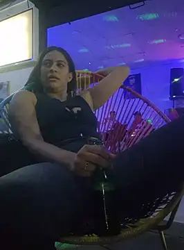 DAELAA online show from 01/19/25, 12:28