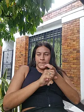 DAELAA online show from 01/26/25, 08:45