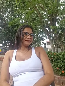 DAELAA online show from 02/10/25, 09:47