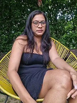 DAELAA online show from 02/14/25, 10:25