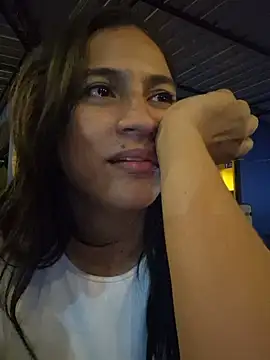 DAELAA online show from 02/25/25, 04:03