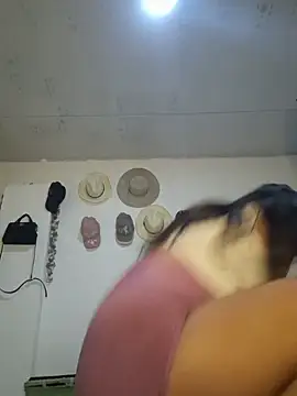 DAELAA online show from 03/19/25, 12:37