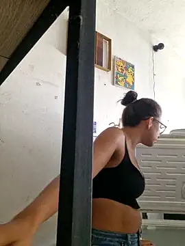 DAELAA online show from 09/08/25, 06:07