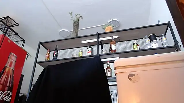 DAELAA online show from 09/21/25, 07:04