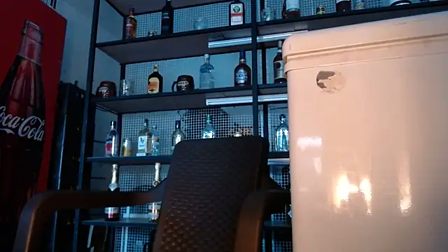 DAELAA online show from 10/05/25, 10:29