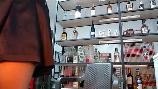 DAELAA online show from 11/28/25, 10:12