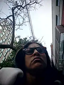 Snapshot of DAELAA chatting on 02/01/26, 07:56 DAELAA online show from 02/01/26, 07:56