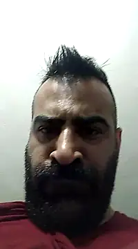 Snapshot of aminem912 chatting on 03/02/25, 02:30 aminem912 online show from 03/02/25, 02:30