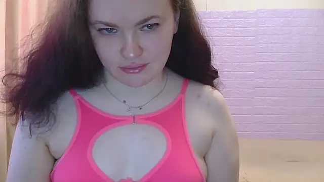 Snapshot of AliceForLoveOh chatting on 05/13/26, 11:55 AliceForLoveOh online show from 05/13/26, 11:55