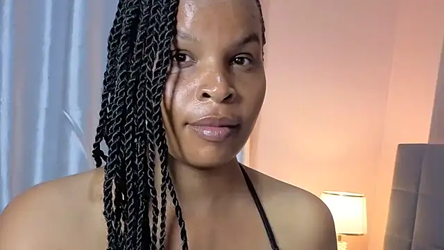 yourgoodcalmebonygirl online show from 11/09/25, 08:56