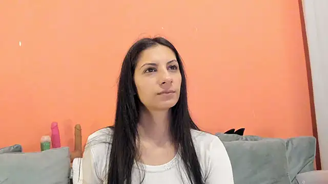 Dirty-Bya online show from 11/09/25, 07:01