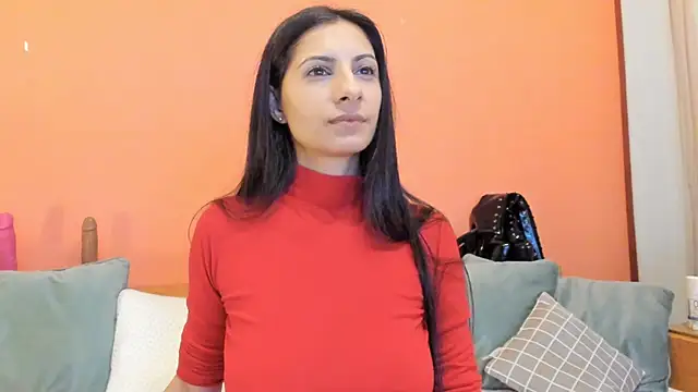 Dirty-Bya online show from 01/16/26, 08:46