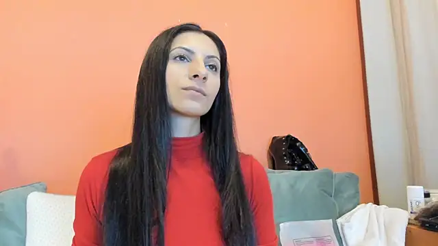 Dirty-Bya online show from 01/17/26, 10:35