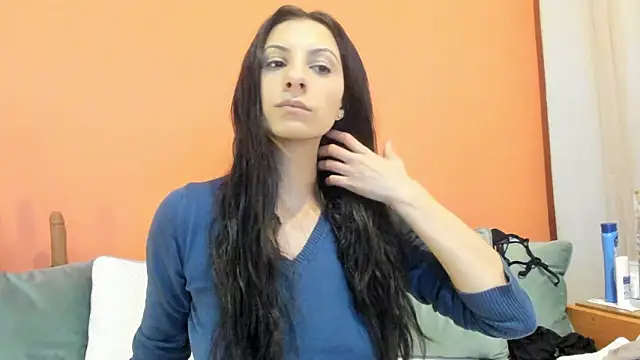 Dirty-Bya online show from 03/17/26, 09:18