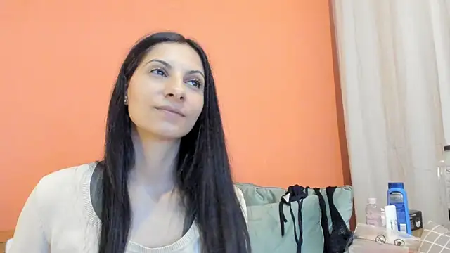 Dirty-Bya online show from 05/13/26, 07:22