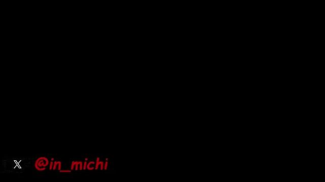 dangerous bitch online show from 02/18/26, 12:17