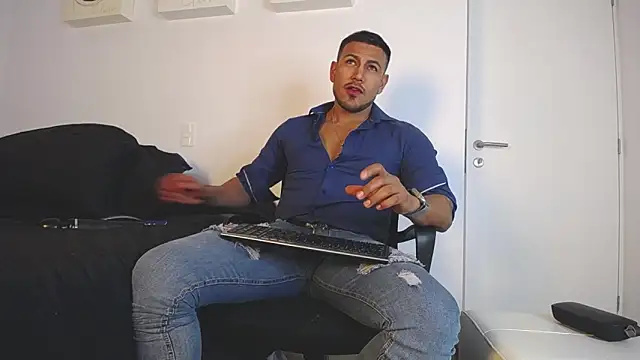 WillSandler online show from 03/24/26, 06:46