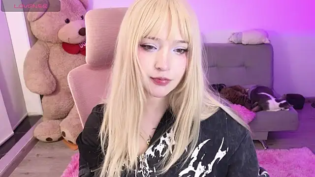 Snapshot of KuroChan420 chatting on 05/01/26, 02:16 KuroChan420 online show from 05/01/26, 02:16