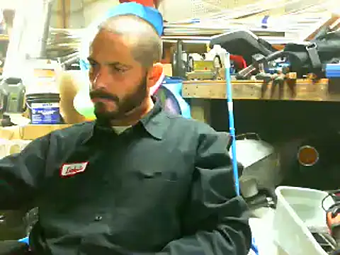Snapshot of Sitonmyface2020@xh chatting on 02/14/25, 03:00 Sitonmyface2020xh online show from 02/14/25, 03:00