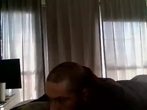 Snapshot of Sitonmyface2020@xh chatting on 02/16/25, 07:16 Sitonmyface2020xh online show from 02/16/25, 07:16