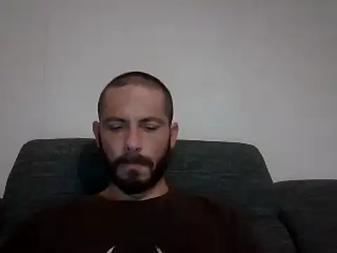 Snapshot of Sitonmyface2020@xh chatting on 02/16/25, 10:43 Sitonmyface2020xh online show from 02/16/25, 10:43