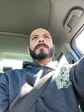 Snapshot of Sitonmyface2020@xh chatting on 02/17/25, 06:04 Sitonmyface2020xh online show from 02/17/25, 06:04