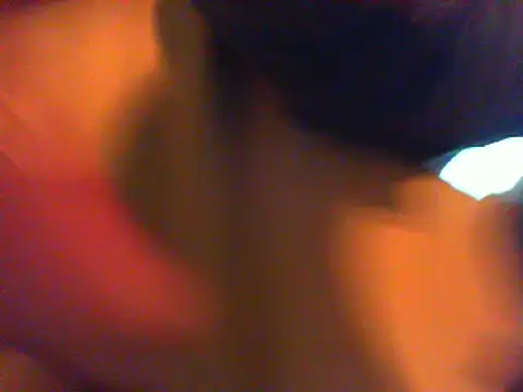 Snapshot of Sitonmyface2020@xh chatting on 02/18/25, 02:06 Sitonmyface2020xh online show from 02/18/25, 02:06