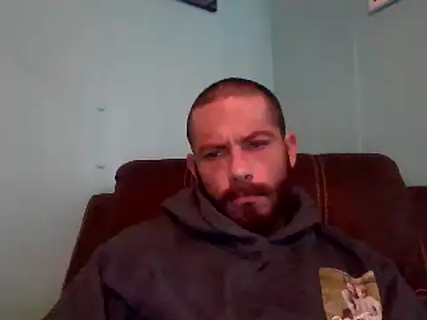 Snapshot of Sitonmyface2020@xh chatting on 02/19/25, 05:16 Sitonmyface2020xh online show from 02/19/25, 05:16