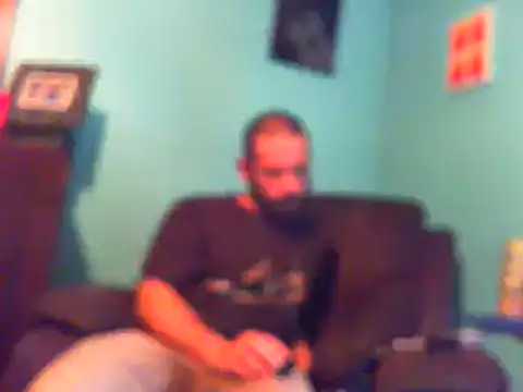 Snapshot of Sitonmyface2020@xh chatting on 02/19/25, 08:20 Sitonmyface2020xh online show from 02/19/25, 08:20