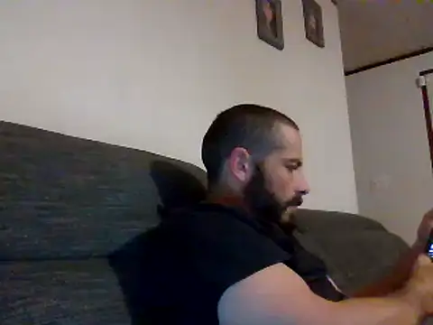 Snapshot of Sitonmyface2020@xh chatting on 02/21/25, 04:51 Sitonmyface2020xh online show from 02/21/25, 04:51