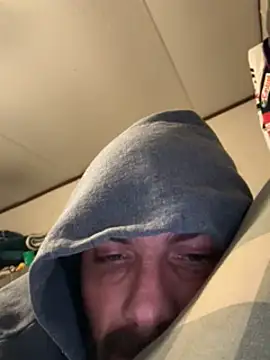 Snapshot of Sitonmyface2020@xh chatting on 02/21/25, 01:44 Sitonmyface2020xh online show from 02/21/25, 01:44