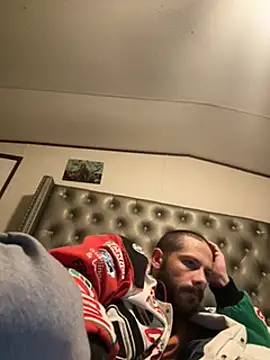 Snapshot of Sitonmyface2020@xh chatting on 02/25/25, 02:22 Sitonmyface2020xh online show from 02/25/25, 02:22