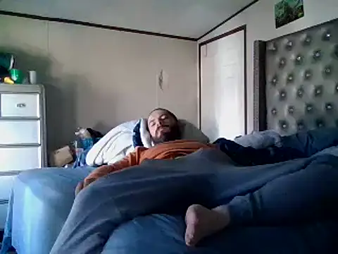 Snapshot of Sitonmyface2020@xh chatting on 02/26/25, 05:28 Sitonmyface2020xh online show from 02/26/25, 05:28