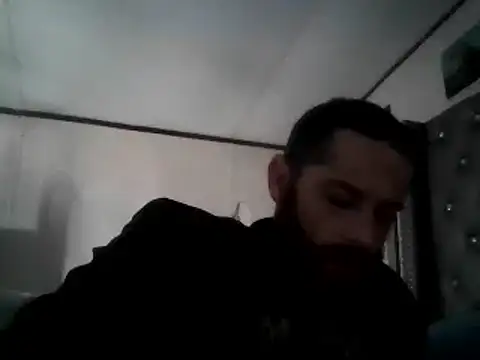 Snapshot of Sitonmyface2020@xh chatting on 03/10/25, 05:07 Sitonmyface2020xh online show from 03/10/25, 05:07