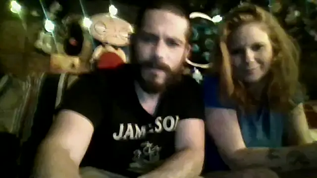 Snapshot of Sitonmyface2020@xh chatting on 03/13/25, 02:16 Sitonmyface2020xh online show from 03/13/25, 02:16