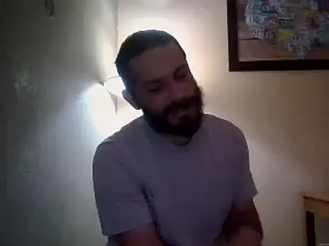 Snapshot of Sitonmyface2020@xh chatting on 03/19/25, 04:36 Sitonmyface2020xh online show from 03/19/25, 04:36