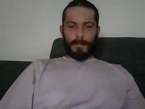 Snapshot of Sitonmyface2020@xh chatting on 03/19/25, 06:12 Sitonmyface2020xh online show from 03/19/25, 06:12