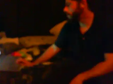 Snapshot of Sitonmyface2020@xh chatting on 09/08/25, 02:49 Sitonmyface2020xh online show from 09/08/25, 02:49