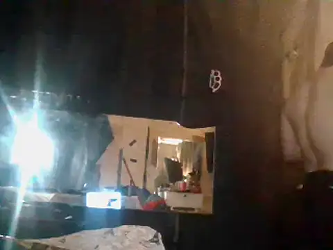 Snapshot of Sitonmyface2020@xh chatting on 09/19/25, 11:00 Sitonmyface2020xh online show from 09/19/25, 11:00
