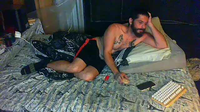 Snapshot of Sitonmyface2020@xh chatting on 10/07/25, 08:33 Sitonmyface2020xh online show from 10/07/25, 08:33