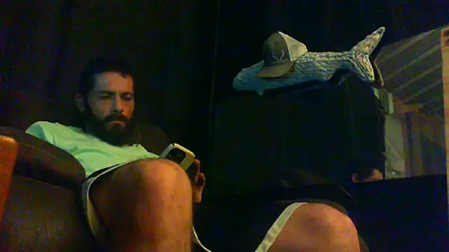 Snapshot of Sitonmyface2020@xh chatting on 10/13/25, 04:01 Sitonmyface2020xh online show from 10/13/25, 04:01