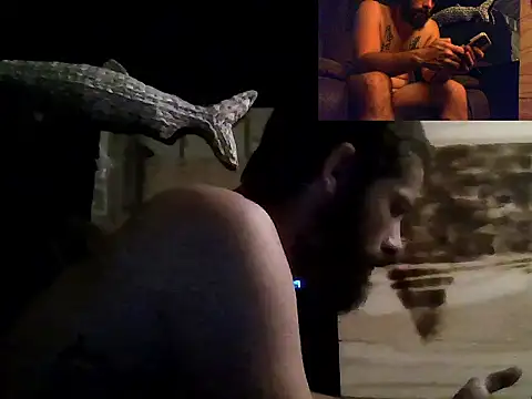 Snapshot of Sitonmyface2020@xh chatting on 10/15/25, 09:09 Sitonmyface2020xh online show from 10/15/25, 09:09
