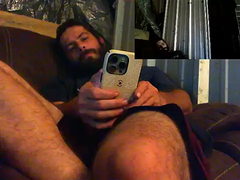 Snapshot of Sitonmyface2020@xh chatting on 10/17/25, 07:33 Sitonmyface2020xh online show from 10/17/25, 07:33