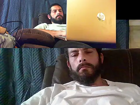 Snapshot of Sitonmyface2020@xh chatting on 10/20/25, 03:18 Sitonmyface2020xh online show from 10/20/25, 03:18