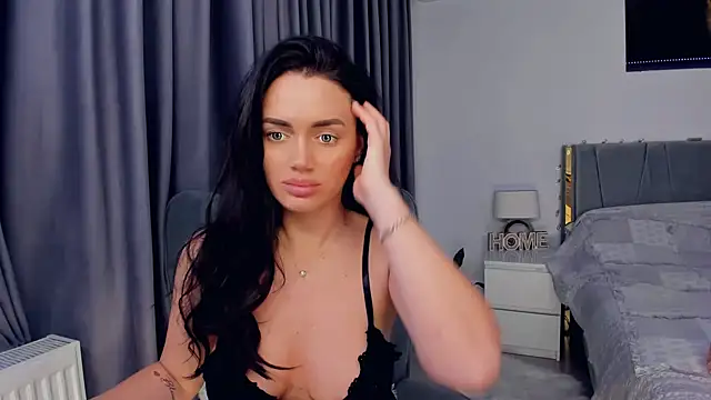 jessykmxx online show from 02/17/25, 05:10