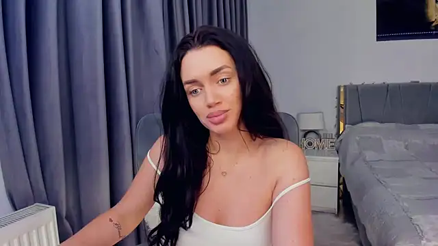 jessykmxx online show from 02/18/25, 05:10