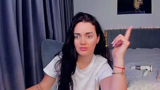 jessykmxx online show from 02/20/25, 11:10