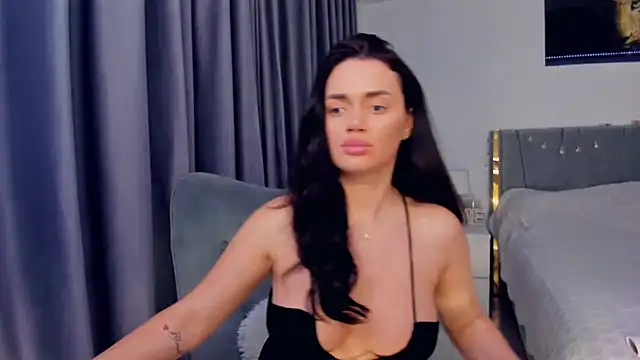 jessykmxx online show from 02/22/25, 04:51