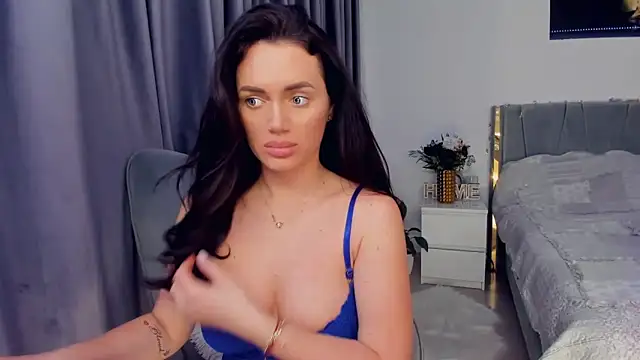 jessykmxx online show from 03/05/25, 05:18