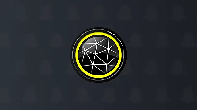 jessykmxx online show from 03/18/25, 11:20